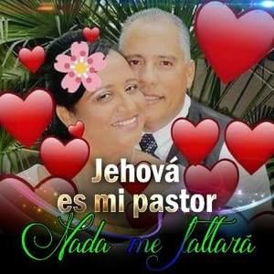 Meet your Posher, Daniel mary